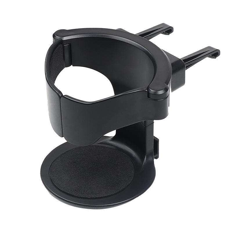 Starl<i></i>ink Car Mount - In-Motion Vehicle Mounting Solutions for Starl<i></i>ink Mini Standard
